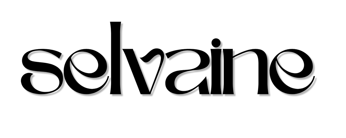 Selvaine